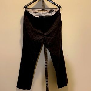 Banana Republic Wool Dress Pants